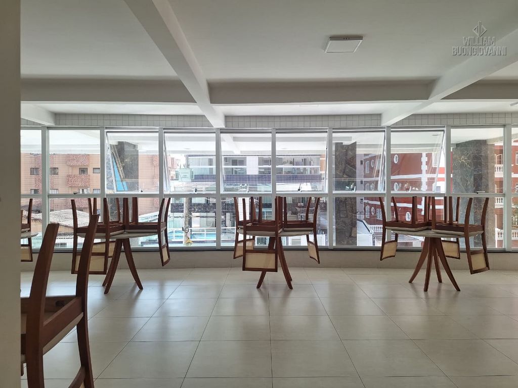 Apartamento, 2 quartos, 70 m² - Foto 47