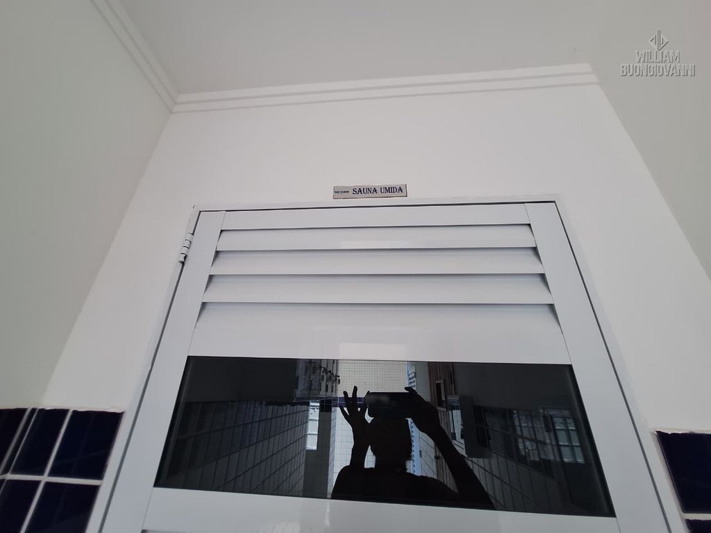 Apartamento, 2 quartos, 70 m² - Foto 50