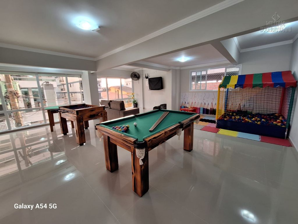 Apartamento, 2 quartos, 87 m² - Foto 23