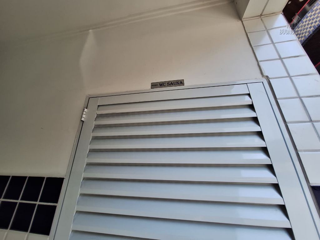 Apartamento, 2 quartos, 70 m² - Foto 54