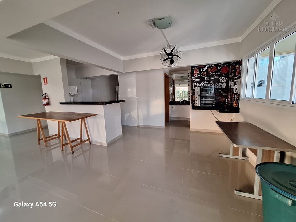 Apartamento, 2 quartos, 87 m² - Foto 26