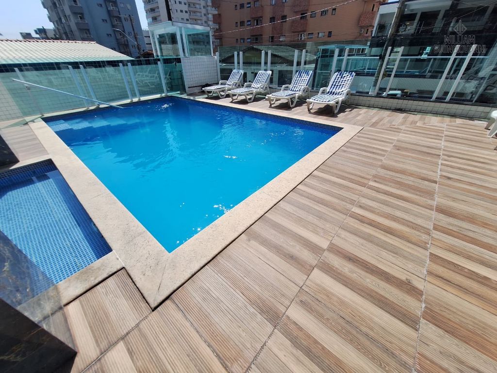 Apartamento, 2 quartos, 70 m² - Foto 60