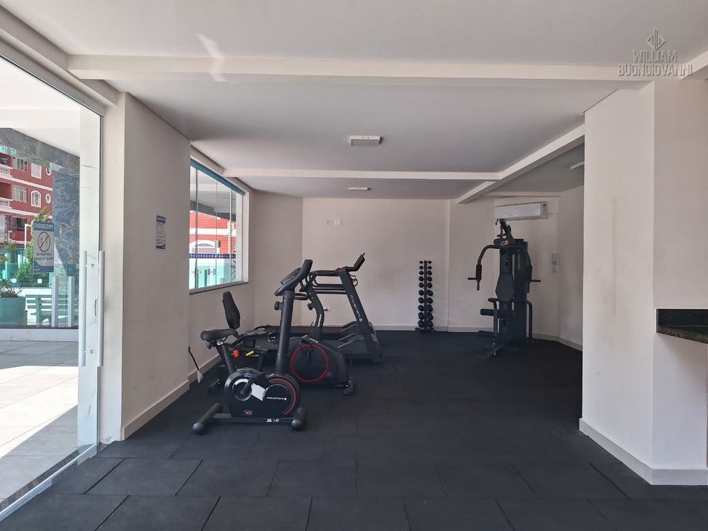 Apartamento, 2 quartos, 70 m² - Foto 61