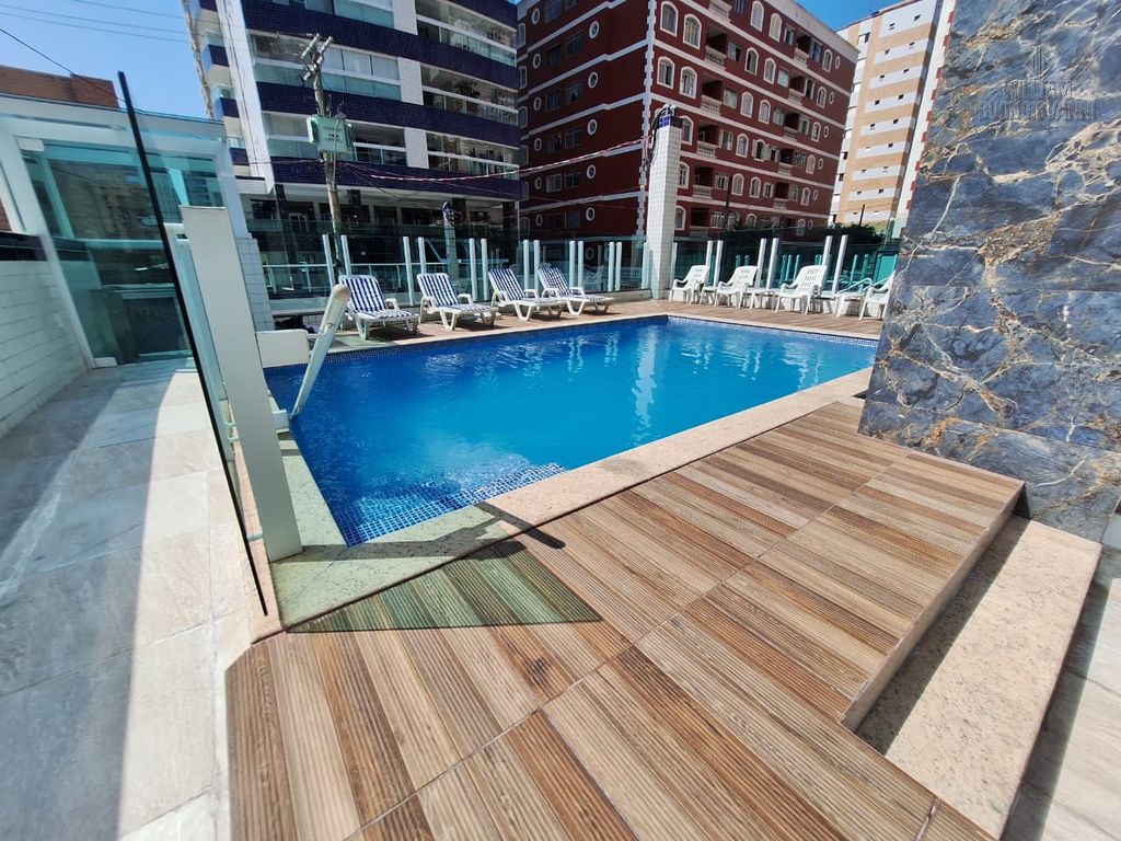 Apartamento, 2 quartos, 70 m² - Foto 62