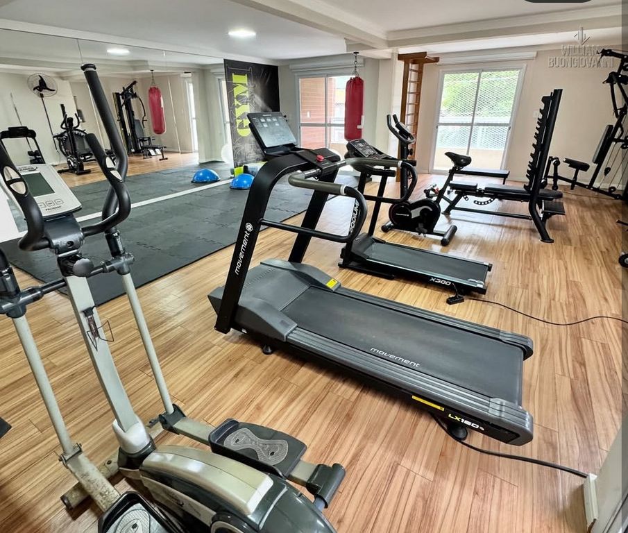 Apartamento, 2 quartos, 68 m² - Foto 7