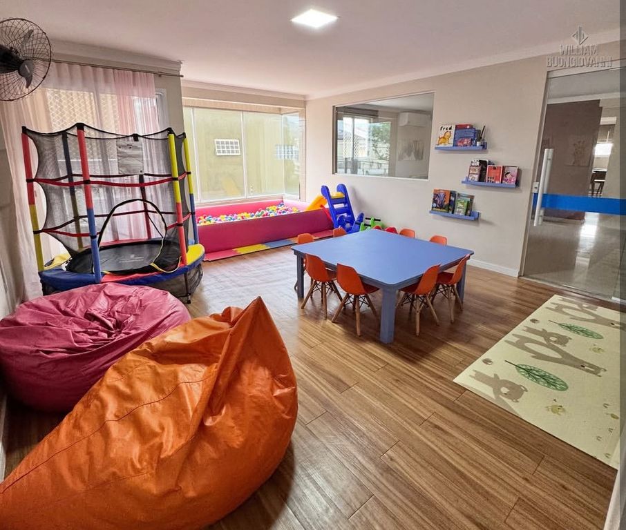 Apartamento, 2 quartos, 68 m² - Foto 9