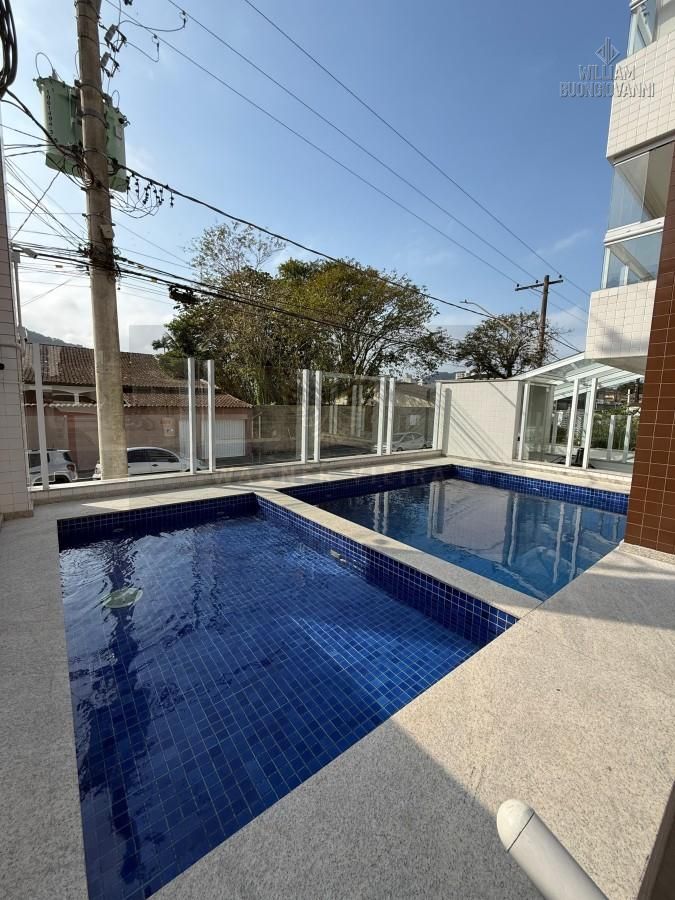 Apartamento, 2 quartos, 68 m² - Foto 11