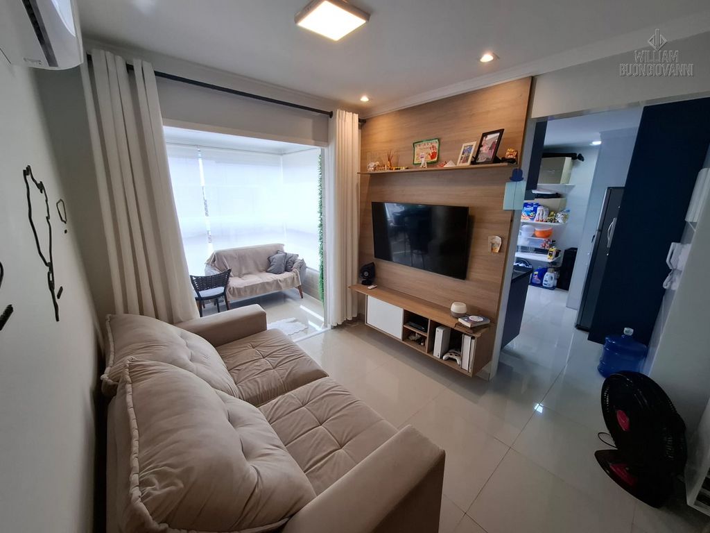 Apartamento, 2 quartos, 68 m² - Foto 14