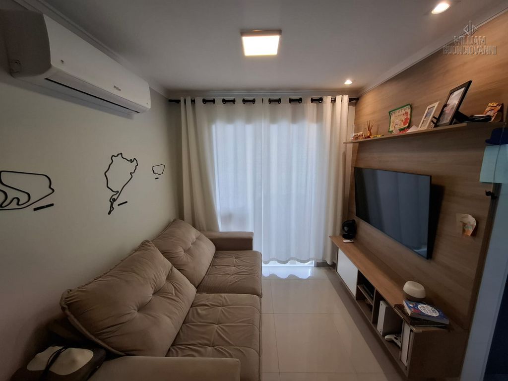 Apartamento, 2 quartos, 68 m² - Foto 17