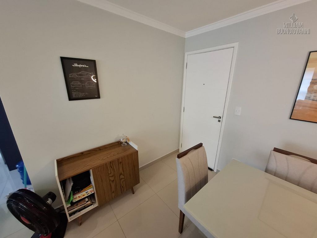 Apartamento, 2 quartos, 68 m² - Foto 20