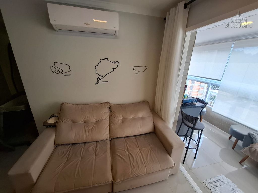 Apartamento, 2 quartos, 68 m² - Foto 23