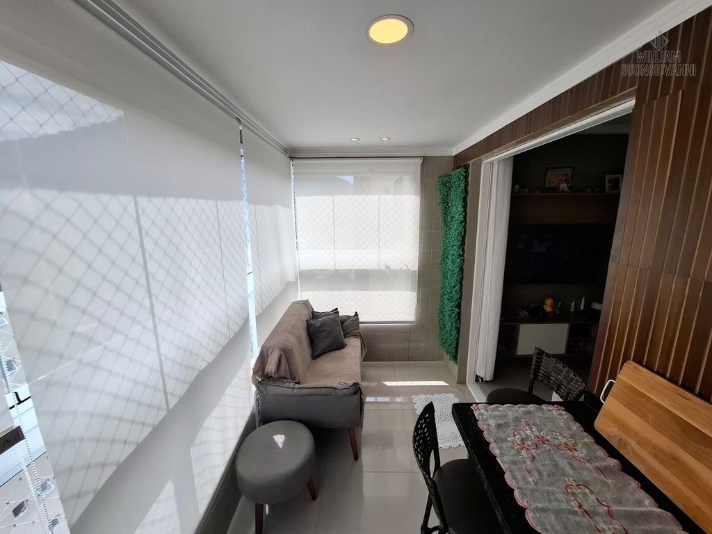Apartamento, 2 quartos, 68 m² - Foto 28