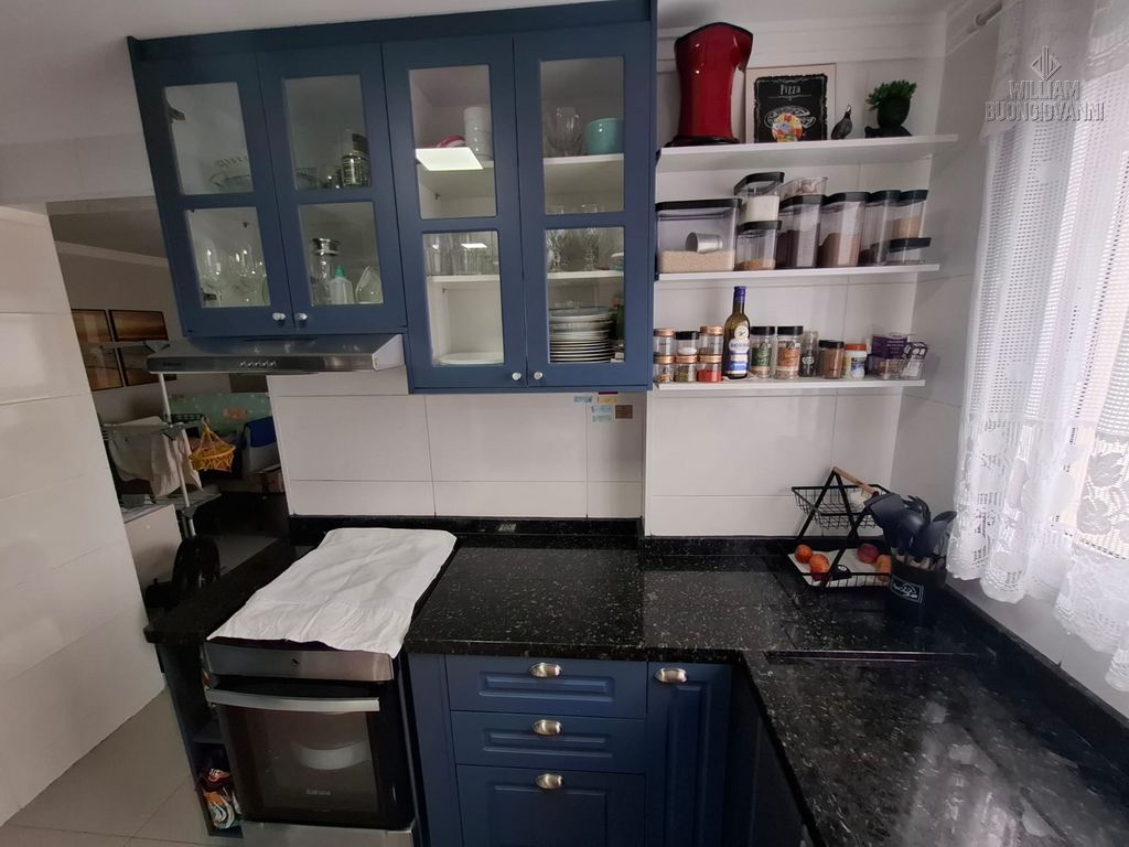 Apartamento, 2 quartos, 68 m² - Foto 31