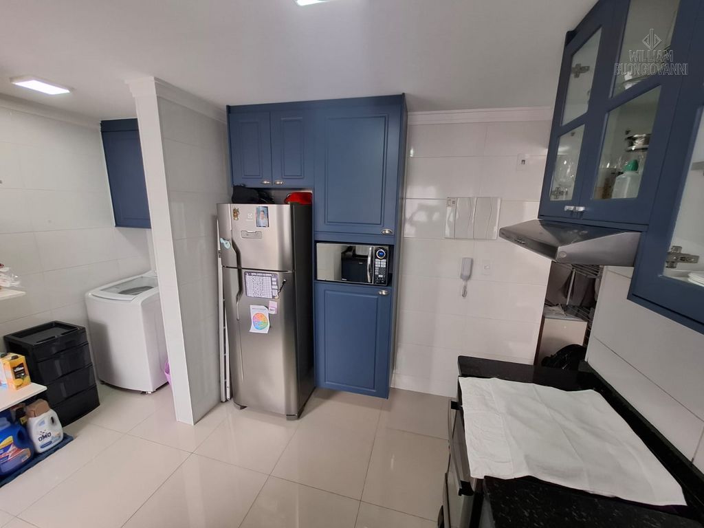 Apartamento, 2 quartos, 68 m² - Foto 34