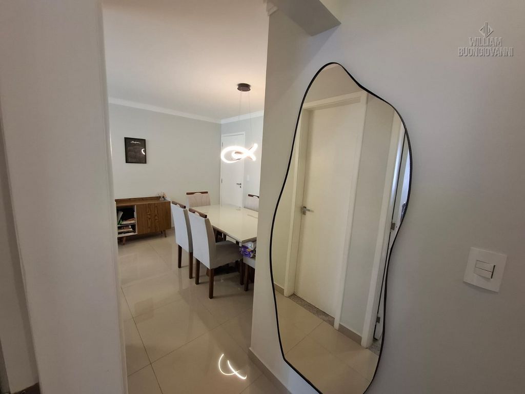 Apartamento, 2 quartos, 68 m² - Foto 37