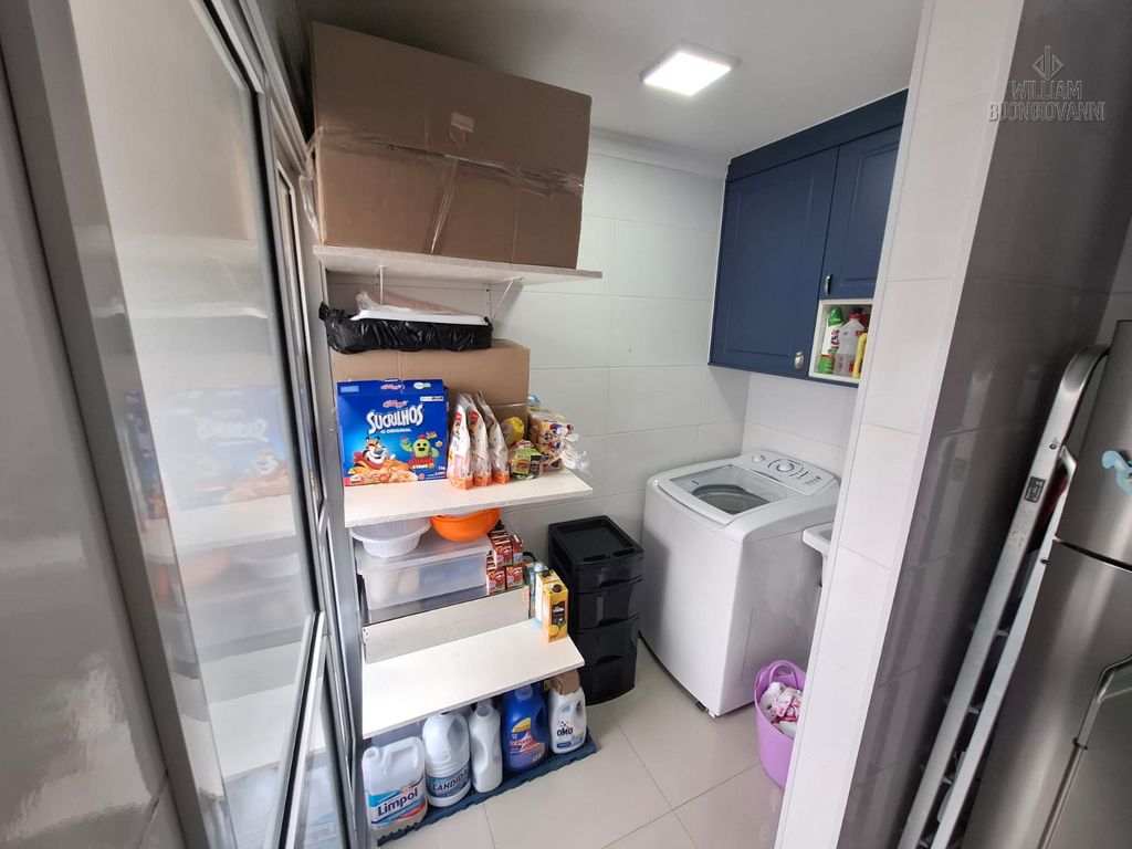 Apartamento, 2 quartos, 68 m² - Foto 40