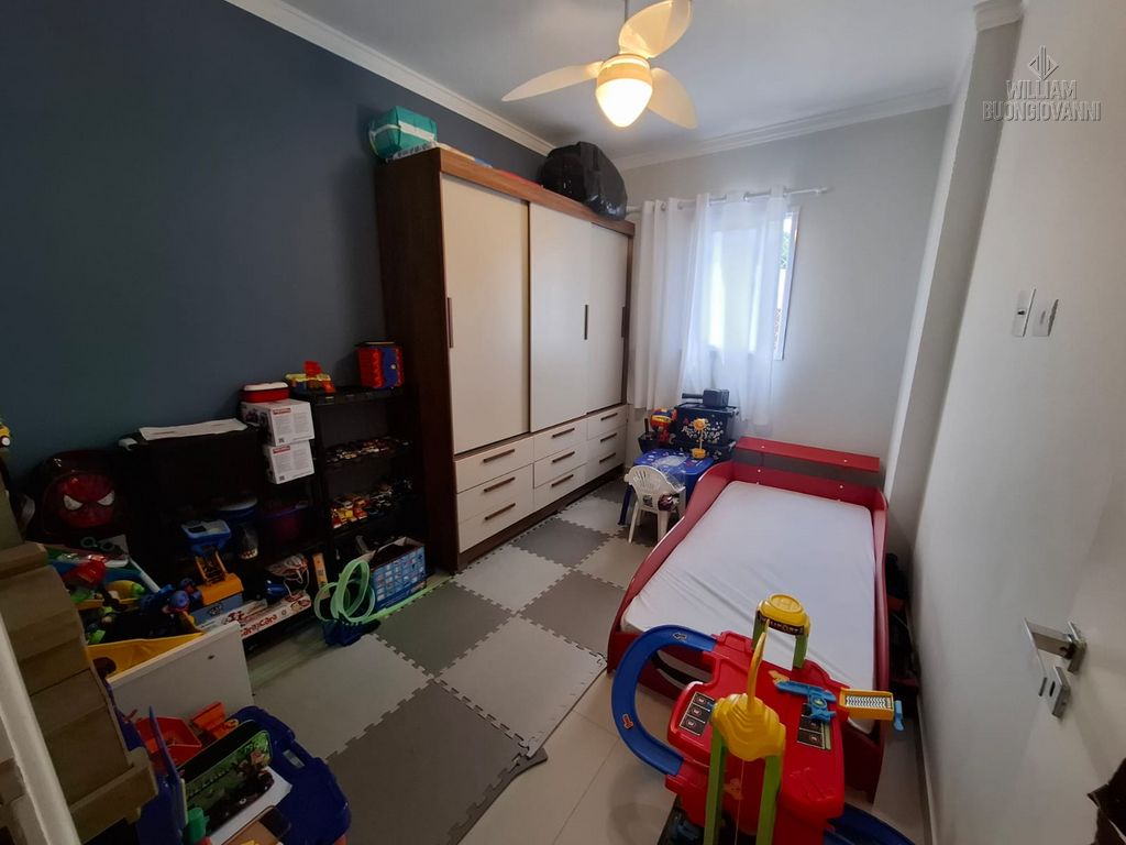 Apartamento, 2 quartos, 68 m² - Foto 43