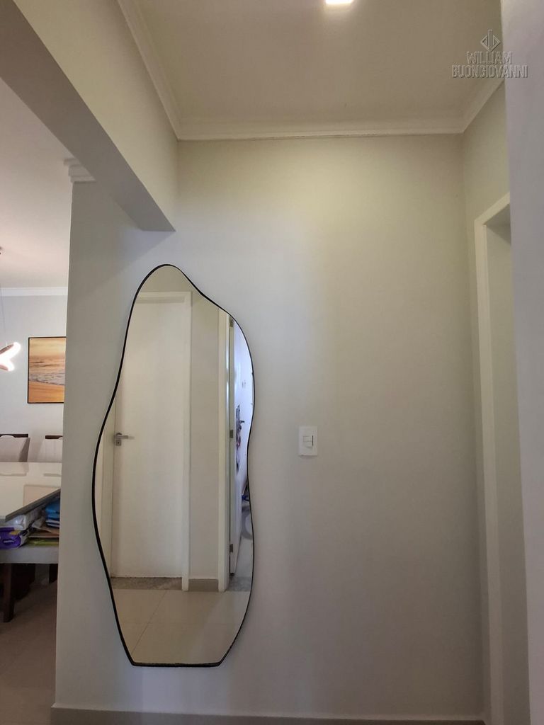 Apartamento, 2 quartos, 68 m² - Foto 46