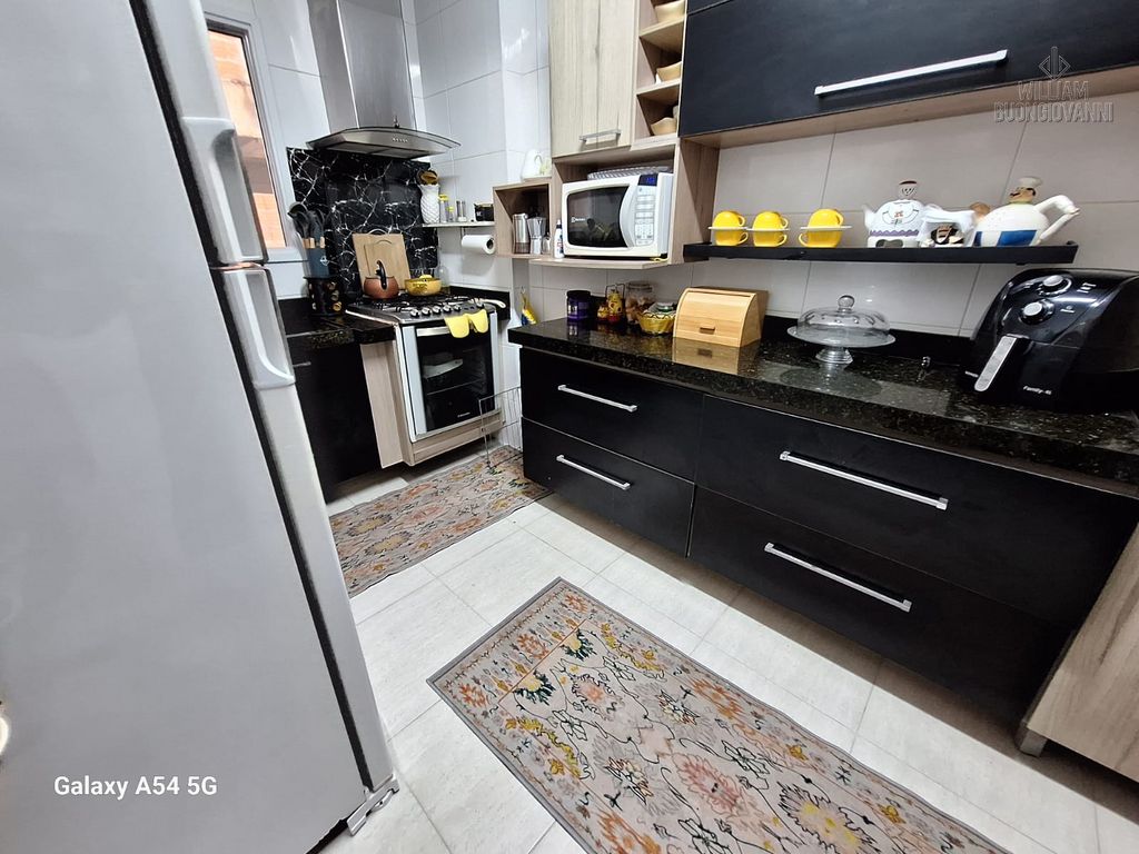 Apartamento, 2 quartos, 87 m² - Foto 34