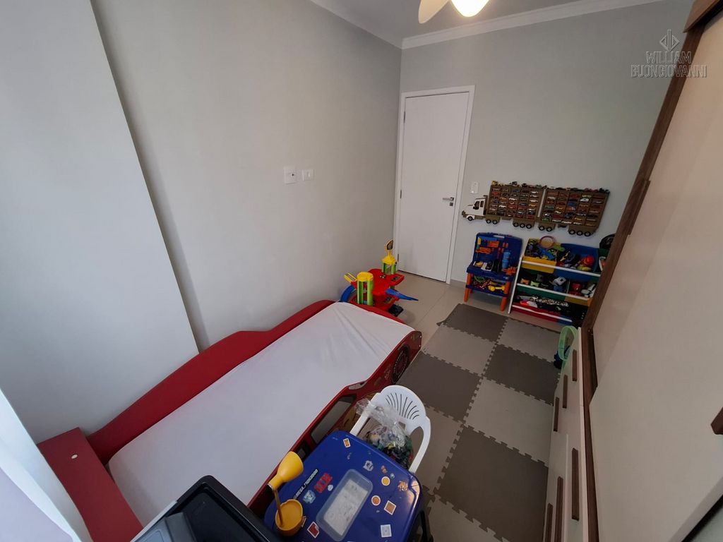 Apartamento, 2 quartos, 68 m² - Foto 49
