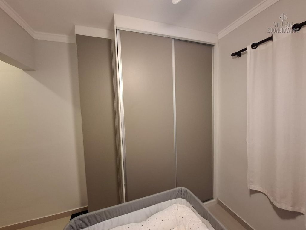 Apartamento, 2 quartos, 68 m² - Foto 52