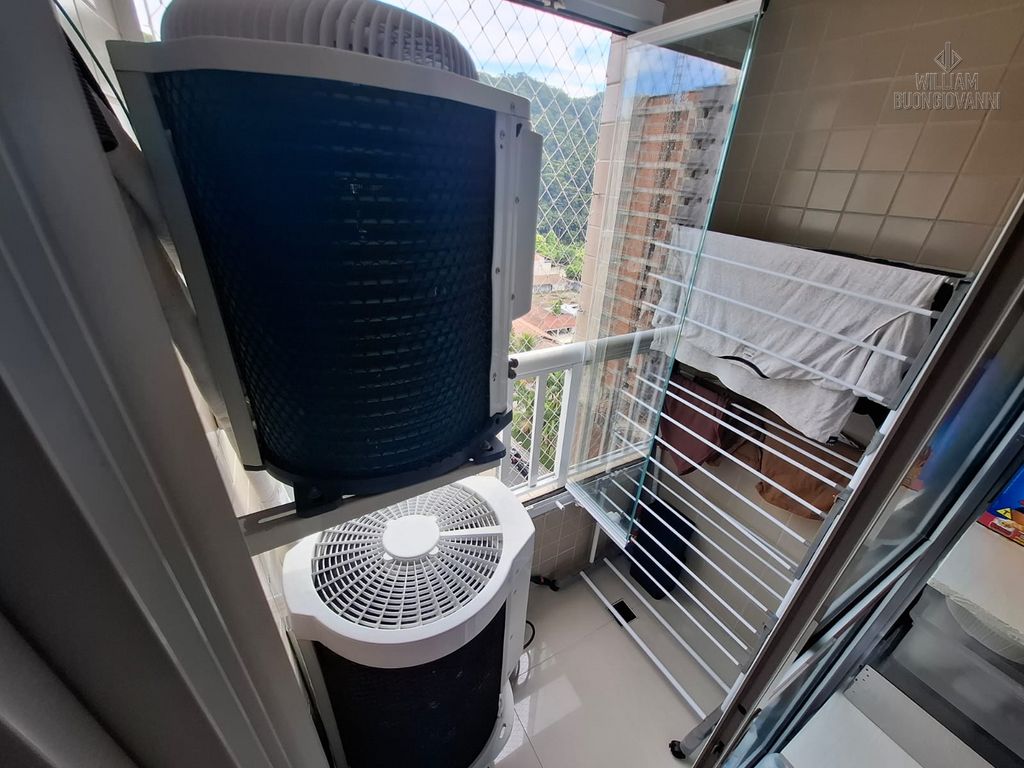 Apartamento, 2 quartos, 68 m² - Foto 55