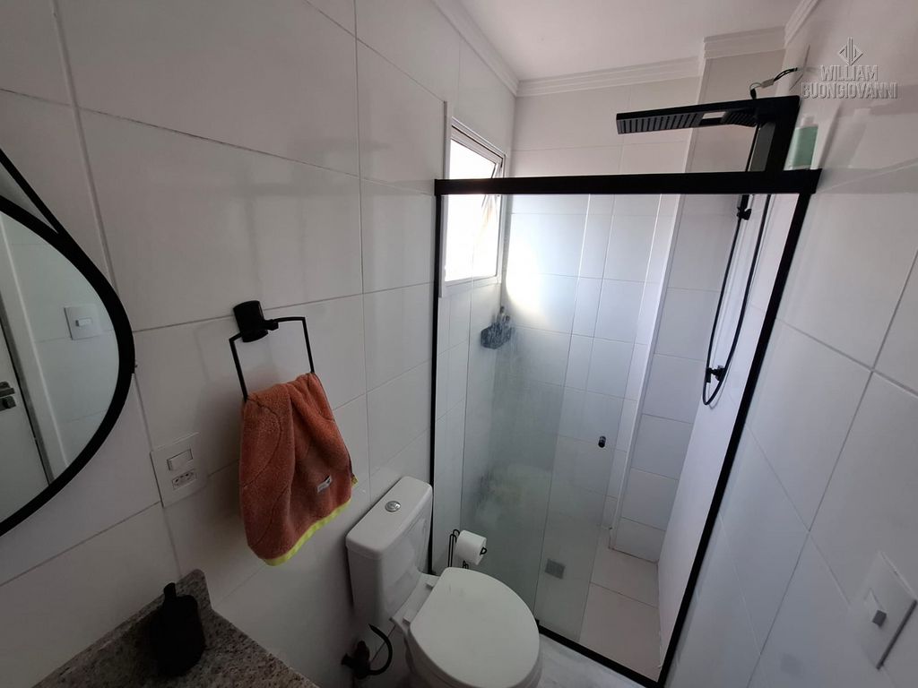 Apartamento, 2 quartos, 68 m² - Foto 58