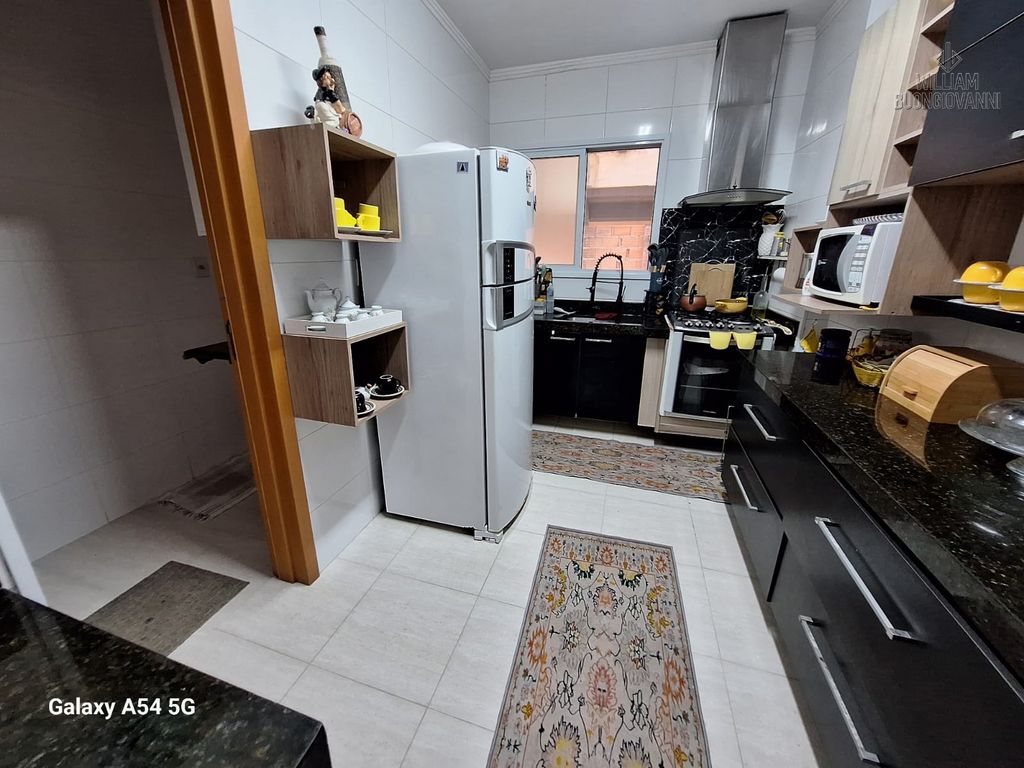 Apartamento, 2 quartos, 87 m² - Foto 37