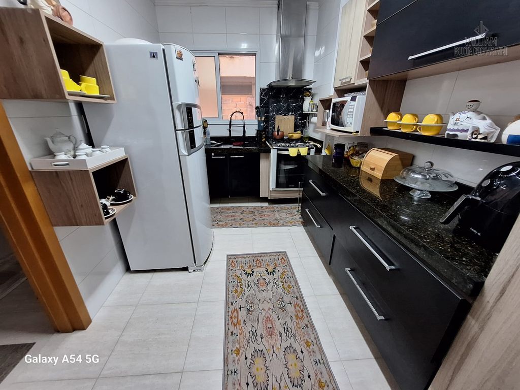 Apartamento, 2 quartos, 87 m² - Foto 40