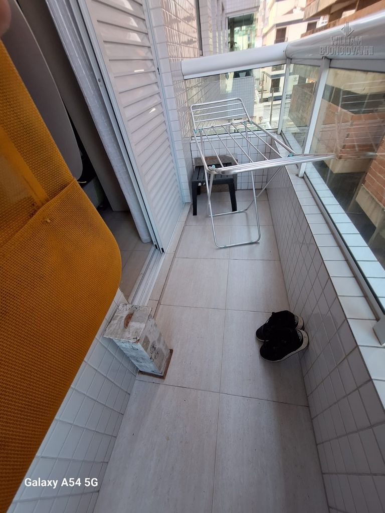 Apartamento, 2 quartos, 87 m² - Foto 42
