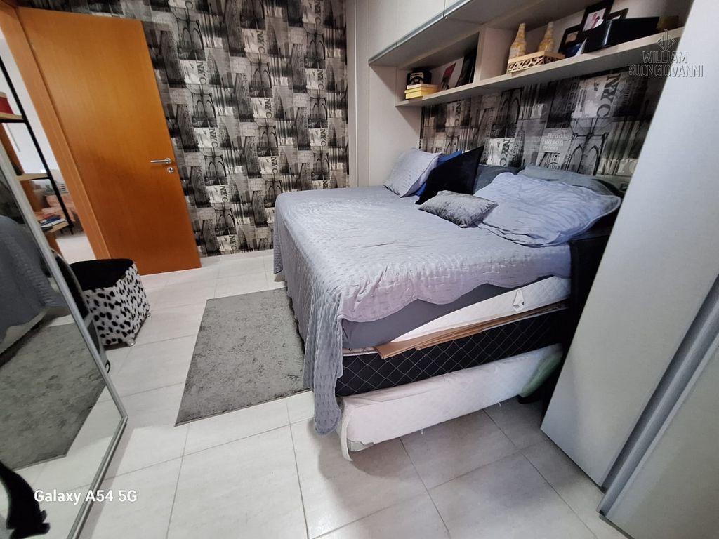 Apartamento, 2 quartos, 87 m² - Foto 43
