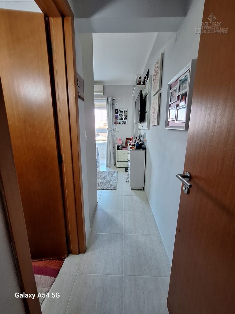 Apartamento, 2 quartos, 87 m² - Foto 48