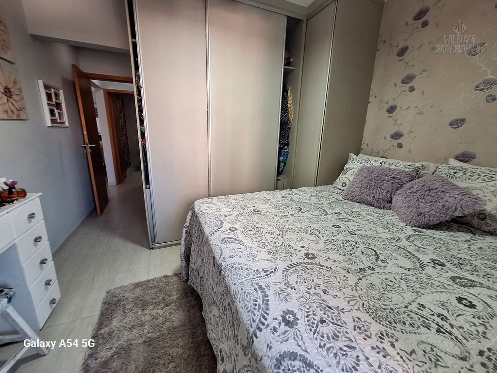 Apartamento, 2 quartos, 87 m² - Foto 51