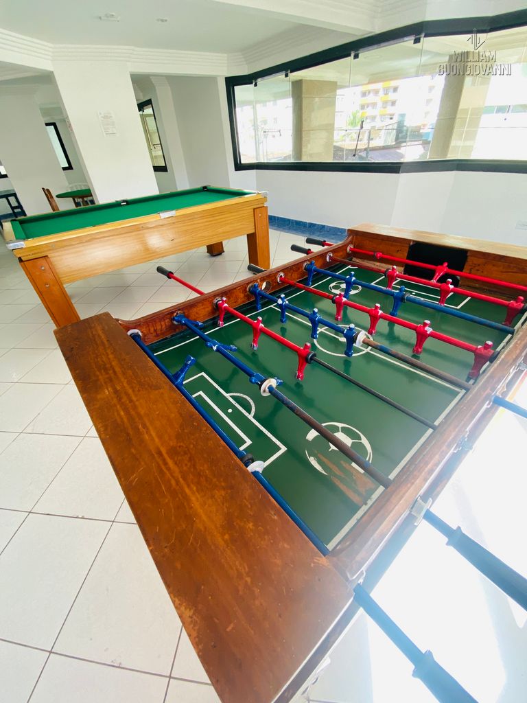 Apartamento, 2 quartos, 72 m² - Foto 15