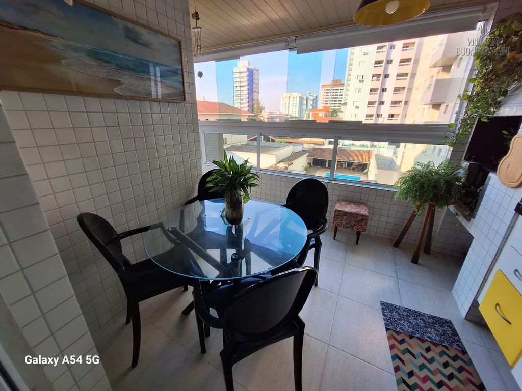 Apartamento, 2 quartos, 87 m² - Foto 64