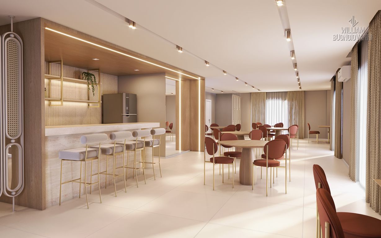 Apartamento, 2 quartos, 62 m² - Foto 17
