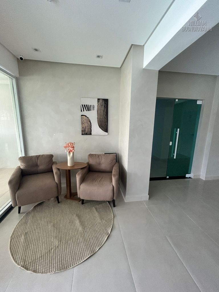 Apartamento, 2 quartos, 73 m² - Foto 4