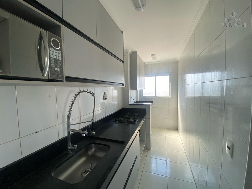 Apartamento, 2 quartos, 90 m² - Foto 3