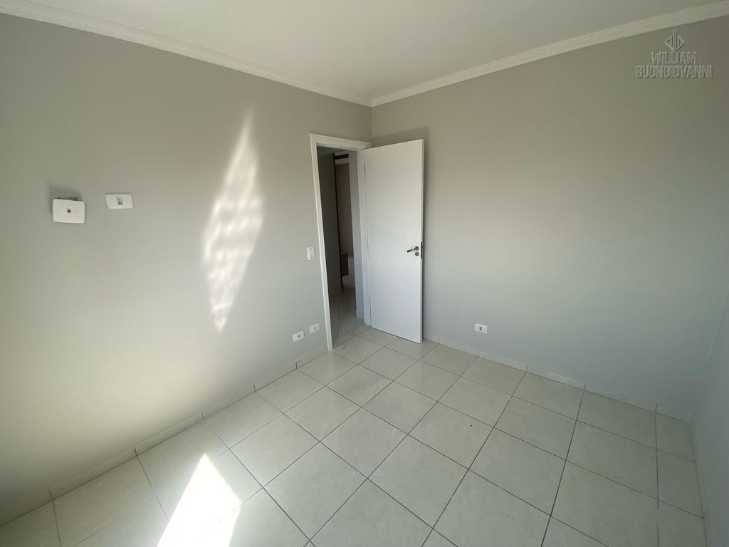 Apartamento, 2 quartos, 90 m² - Foto 4