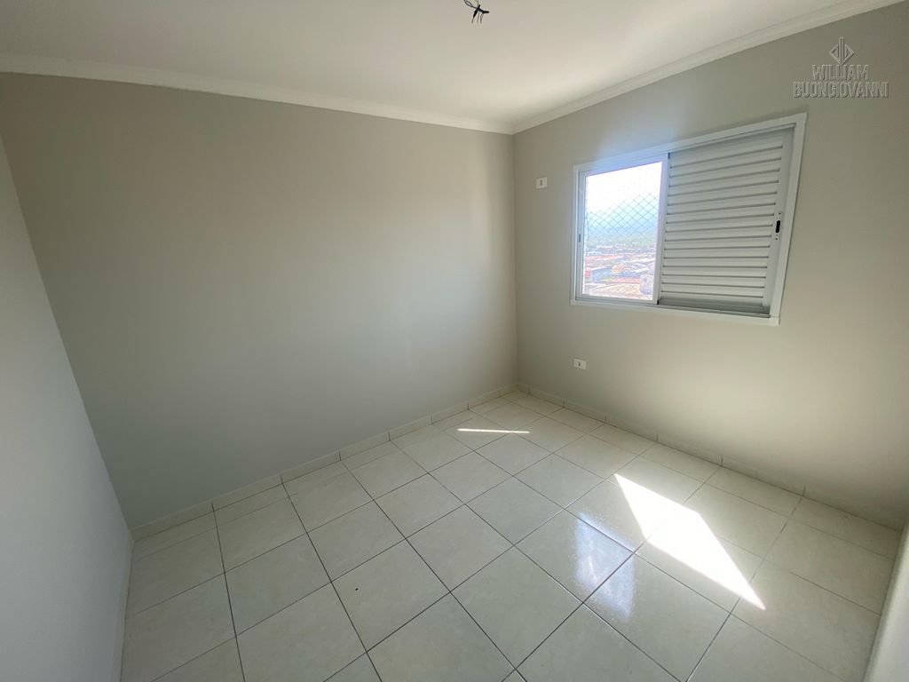 Apartamento, 2 quartos, 90 m² - Foto 6