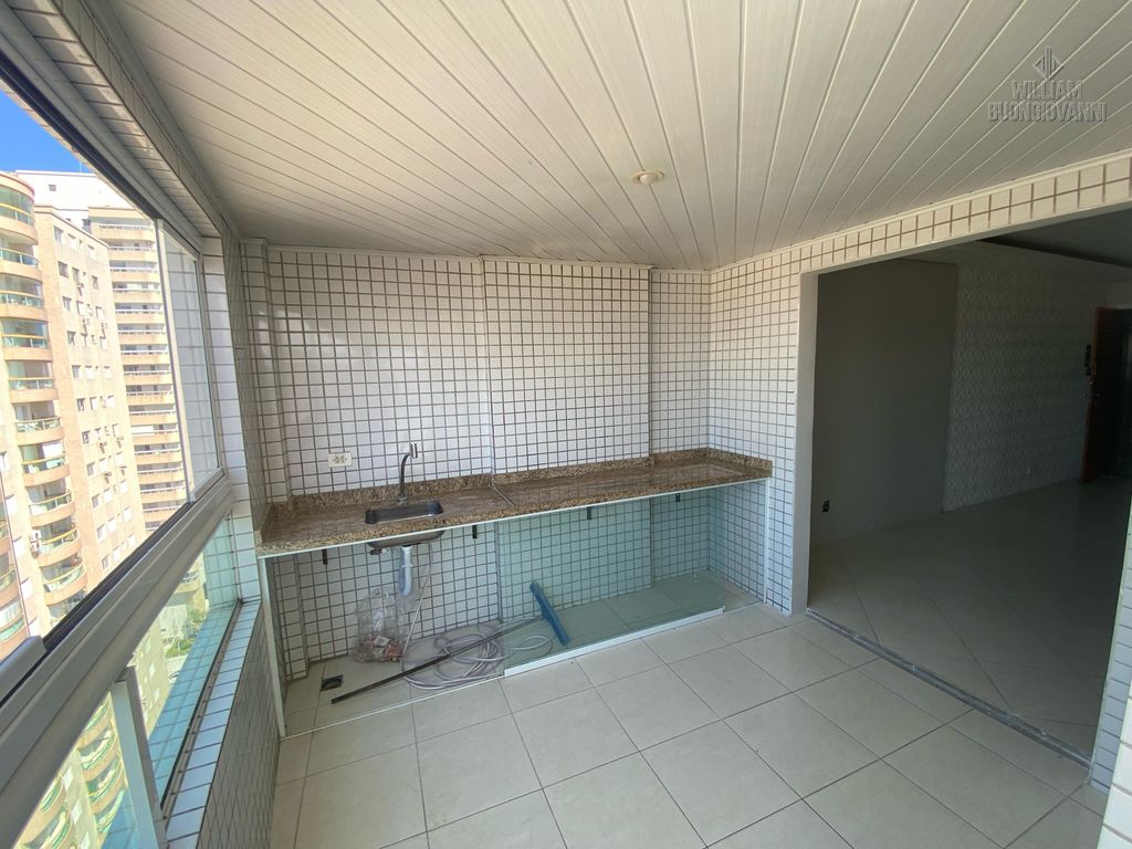 Apartamento, 2 quartos, 90 m² - Foto 10