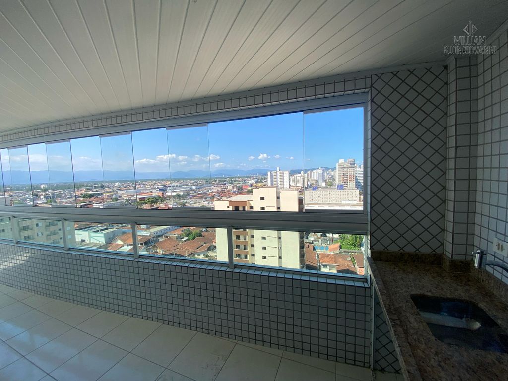 Apartamento, 2 quartos, 90 m² - Foto 12