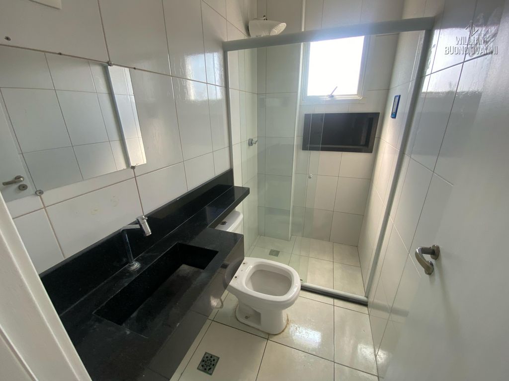 Apartamento, 2 quartos, 90 m² - Foto 13
