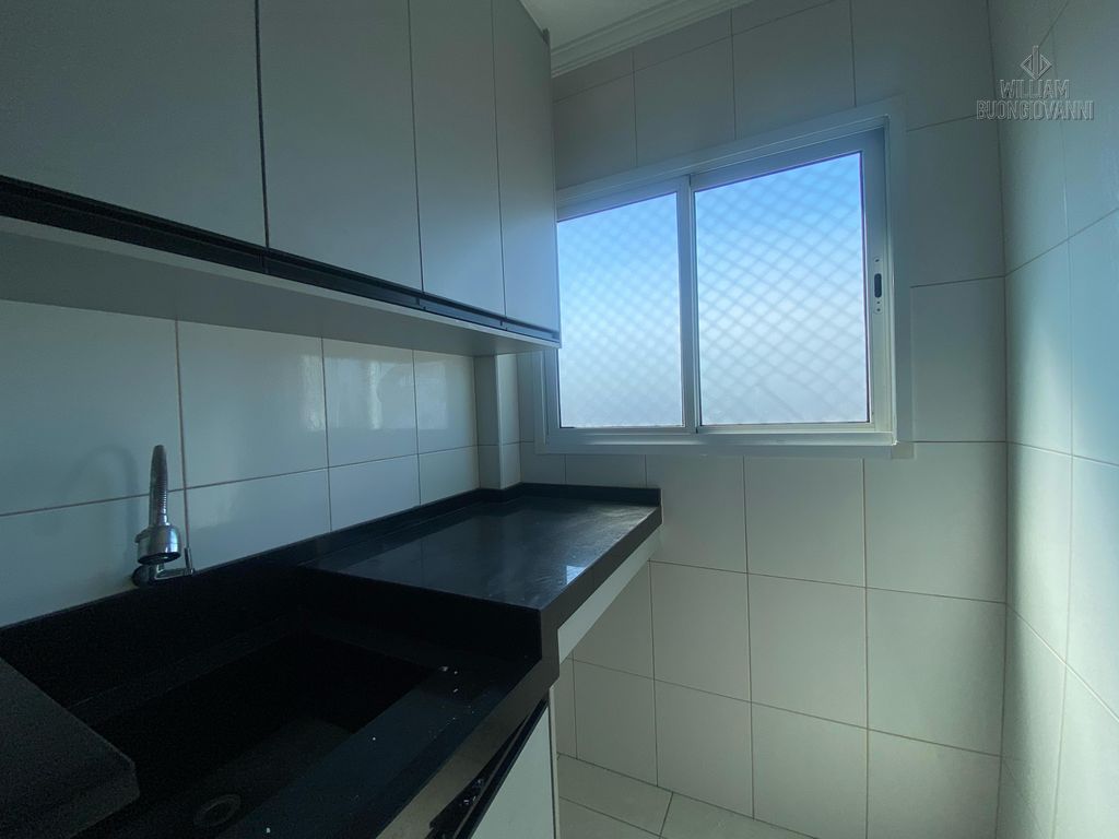 Apartamento, 2 quartos, 90 m² - Foto 15