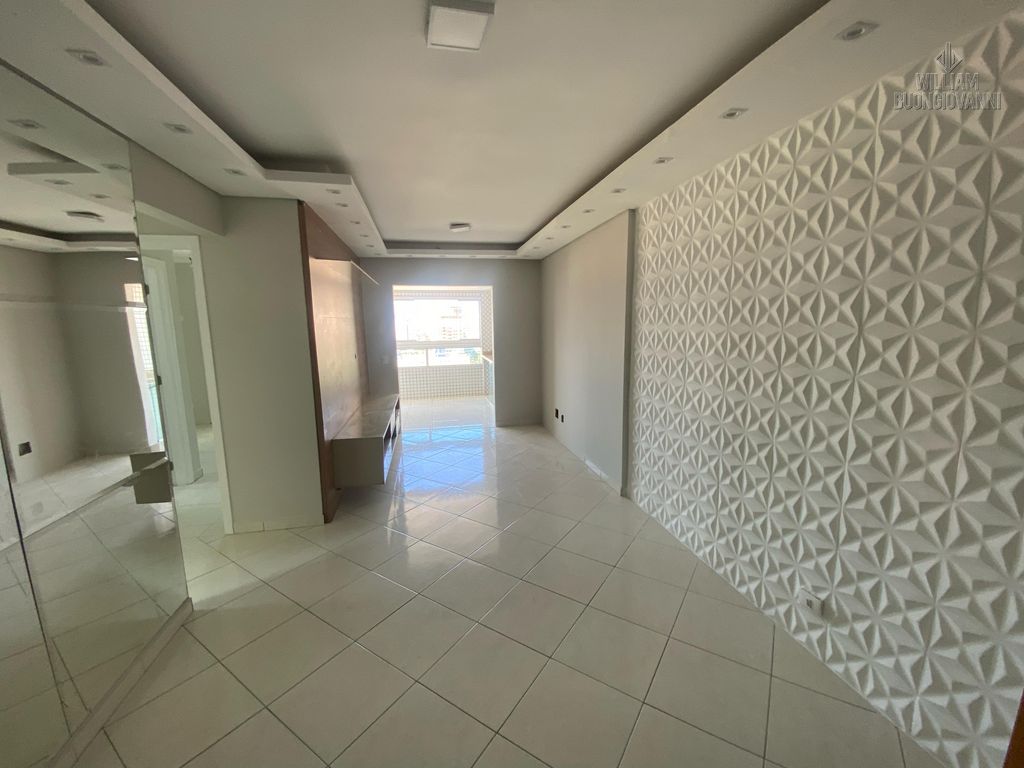 Apartamento, 2 quartos, 90 m² - Foto 17