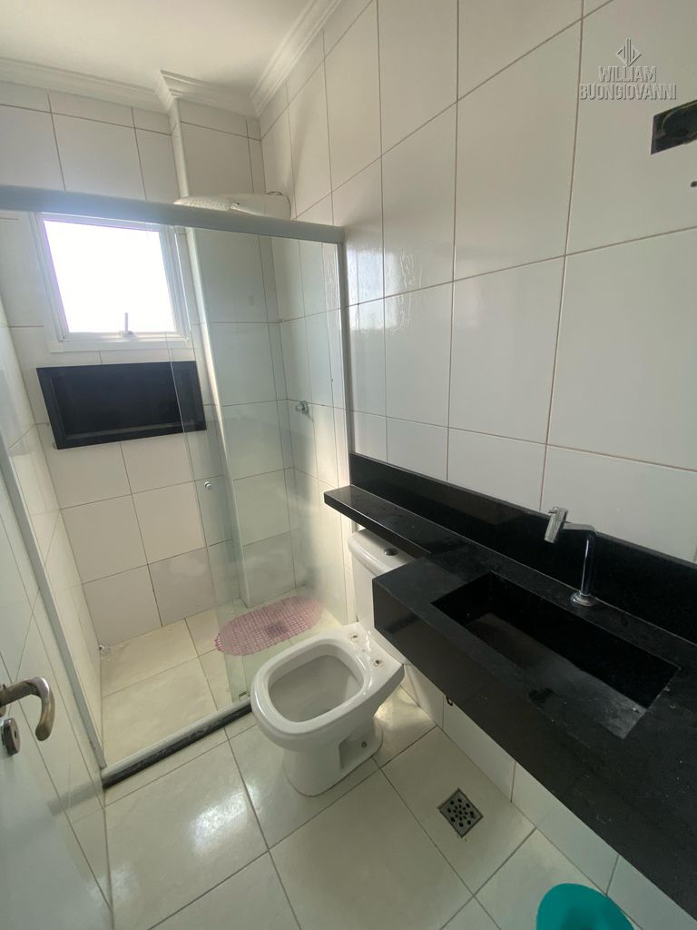 Apartamento, 2 quartos, 90 m² - Foto 19