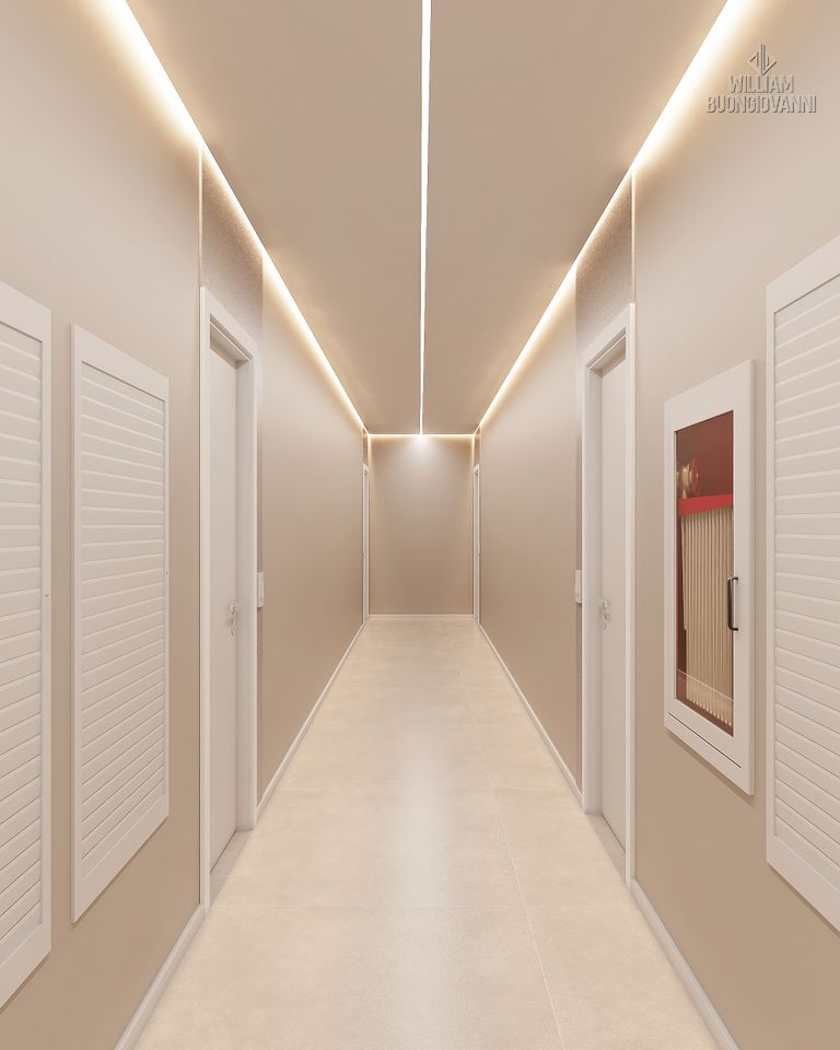 Apartamento, 2 quartos, 62 m² - Foto 35