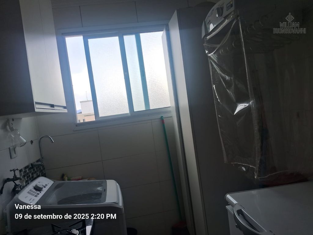 Apartamento, 3 quartos, 90 m² - Foto 14