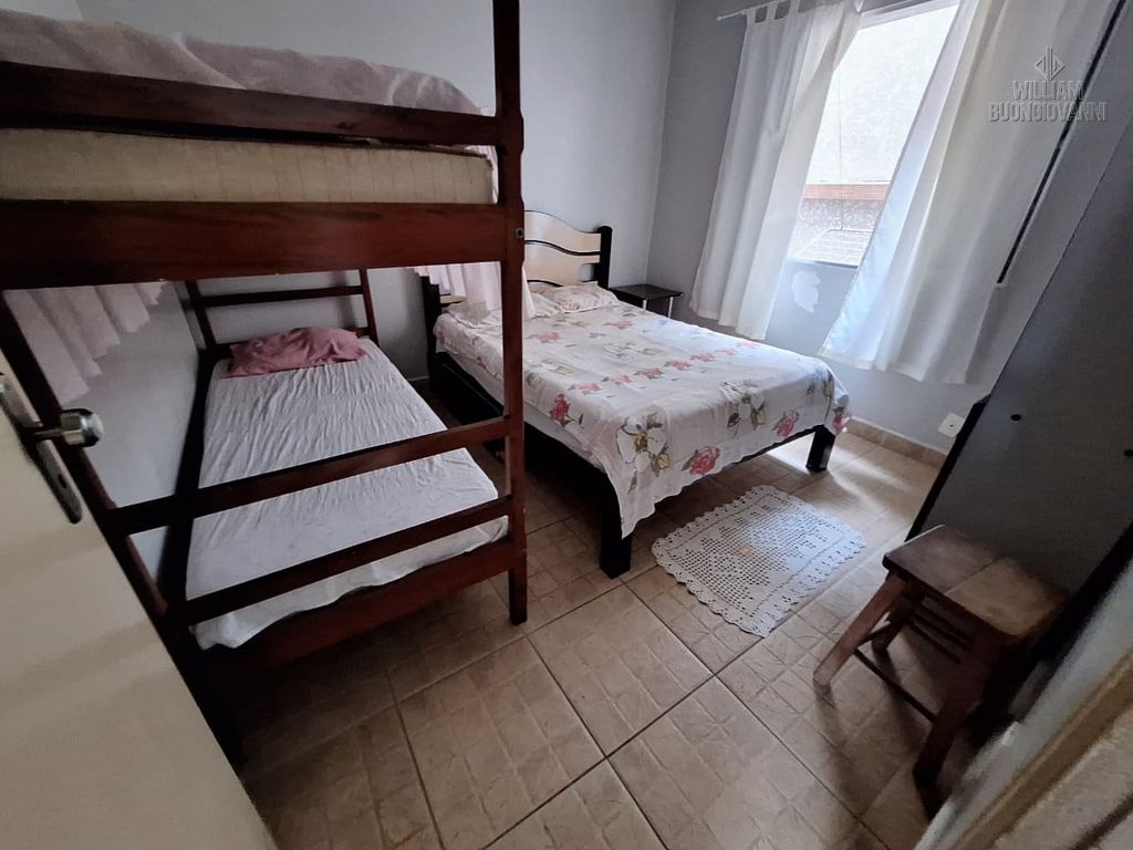 Apartamento, 2 quartos, 43 m² - Foto 2