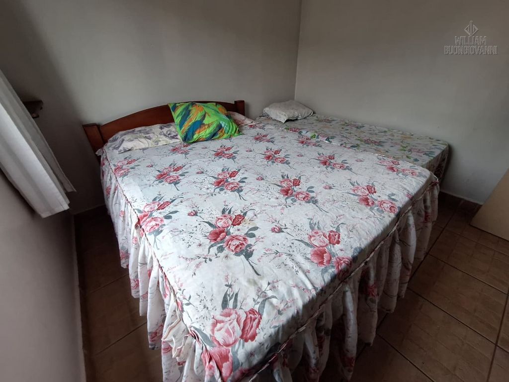 Apartamento, 2 quartos, 43 m² - Foto 4